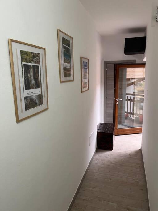 Casa Mario Riva del Garda Exterior foto