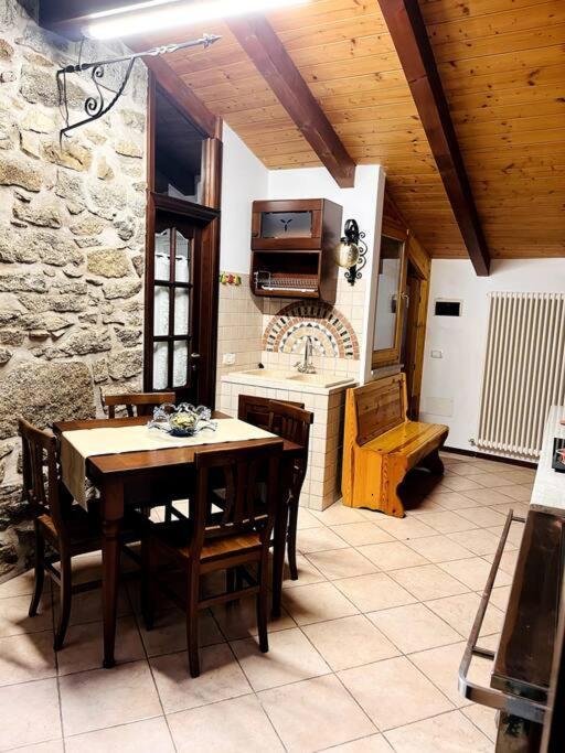 Casa Mario Riva del Garda Exterior foto