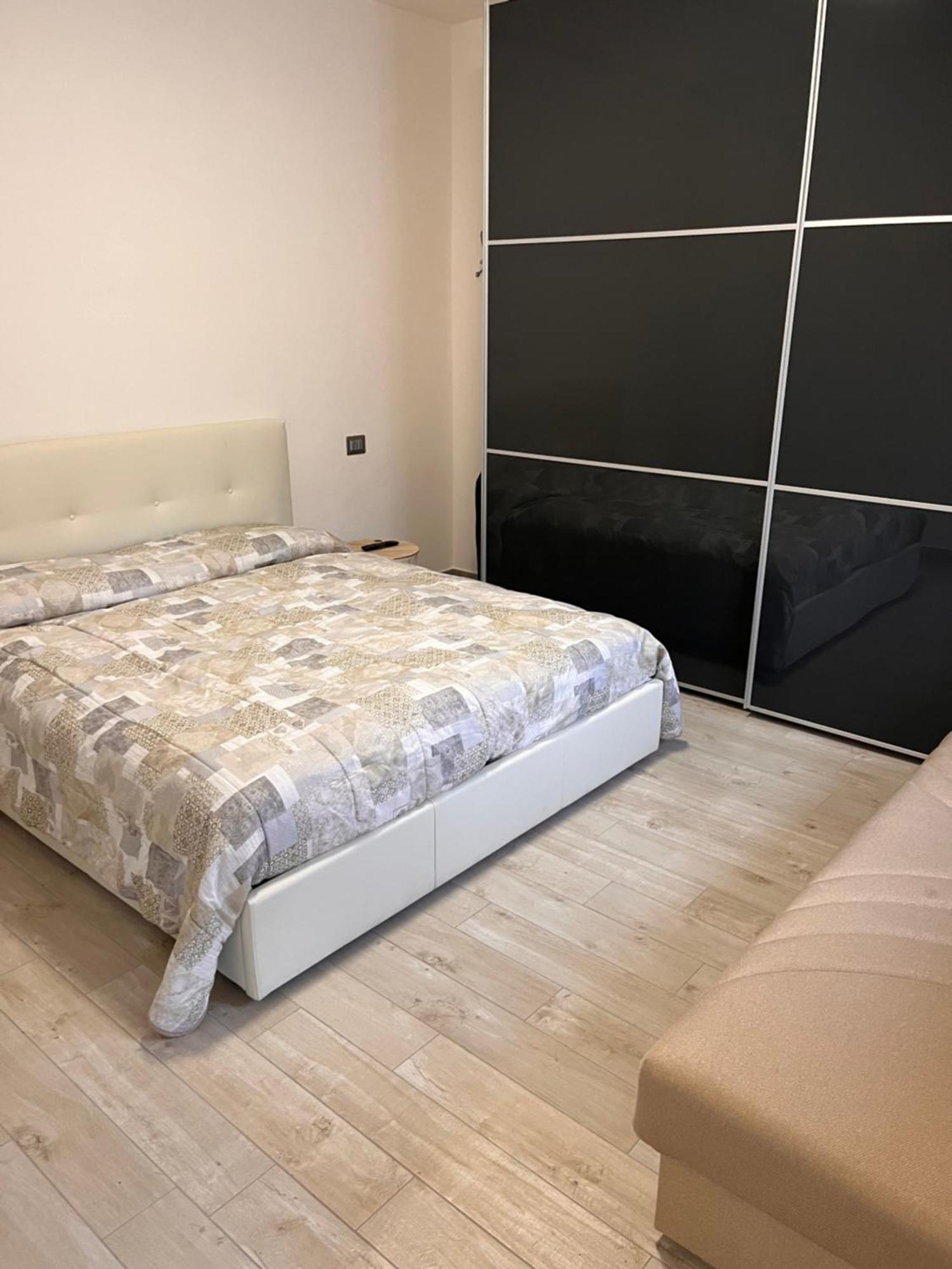 Casa Mario Riva del Garda Exterior foto
